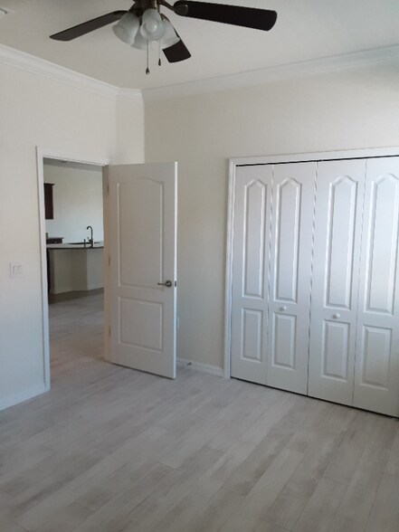 Building Photo - 1611 Parnell Ct