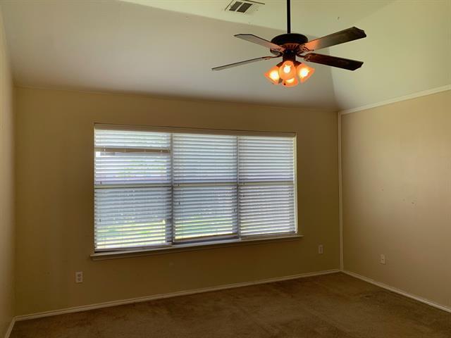 Building Photo - 226 Lavaca Dr
