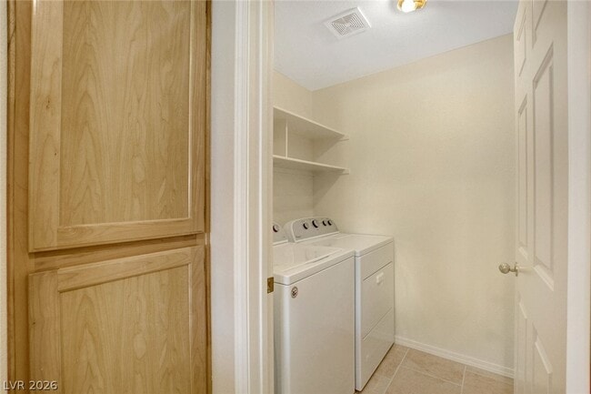 Building Photo - 8501 W University Ave