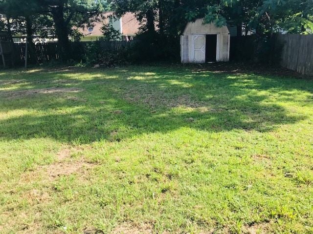 Building Photo - Lovely home in St James Estates