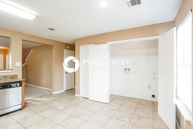 Building Photo - 3 Bedroom Pet-Friendly Home in Humble, TX with Main Street Renewal