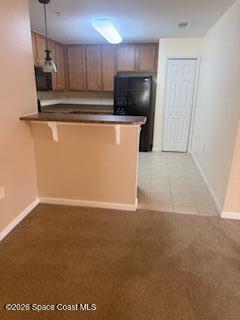 Building Photo - 4077 Meander Pl