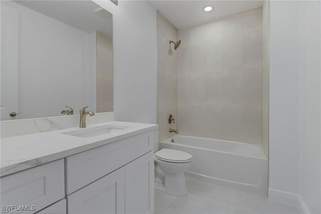 Building Photo - 1803 Samantha Gayle Wy