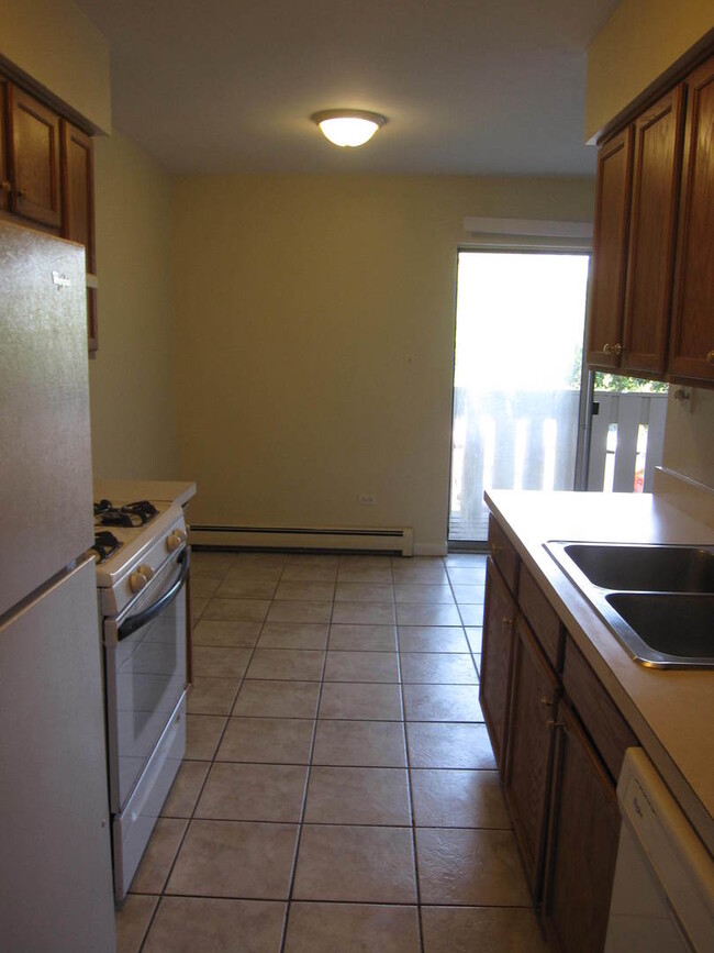 Building Photo - 1120 Copperfield Ln