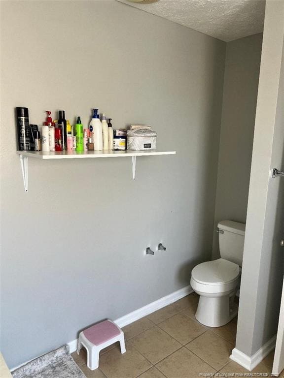 Building Photo - 1041 Screech Owl Dr