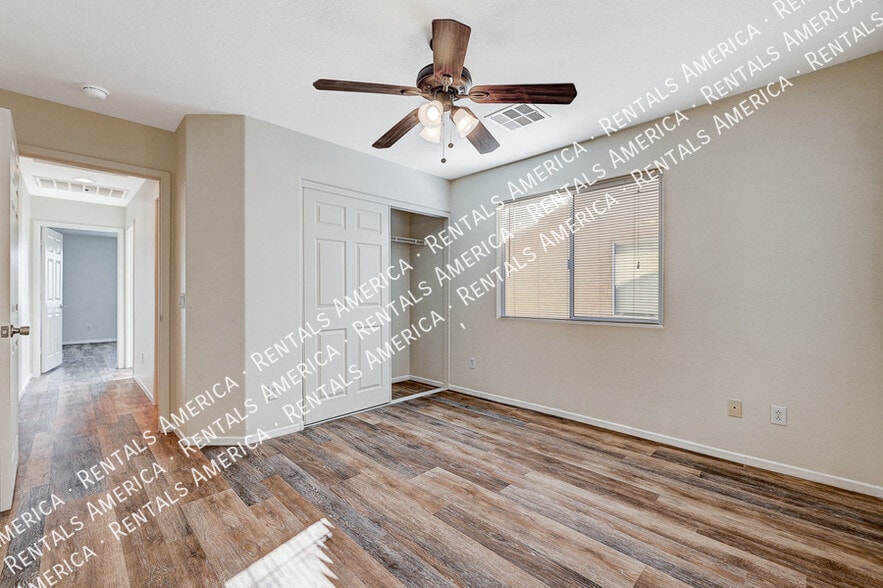 Building Photo - 3722 Tundra Swan St