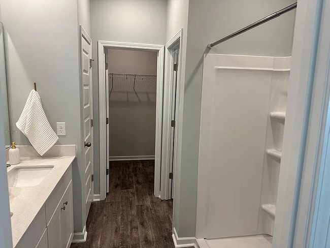 Building Photo - 1149 Windy Grove Ln