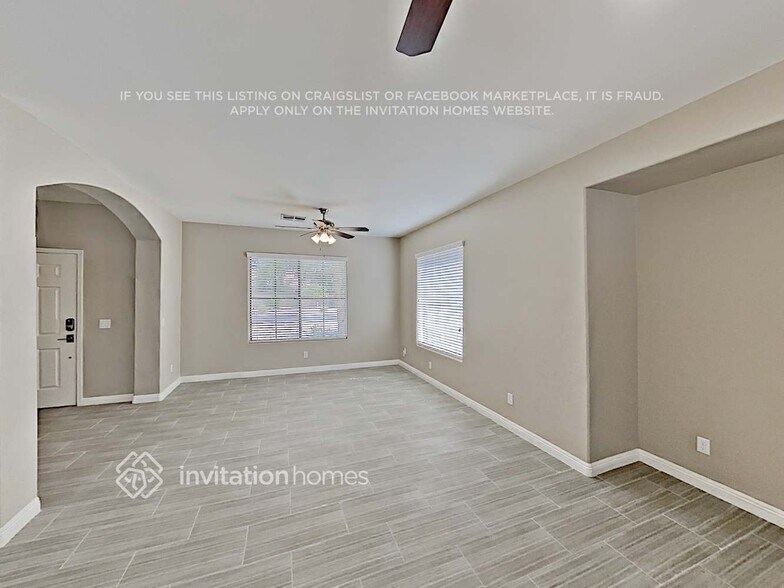 Building Photo - 3490 S Cupertino Dr