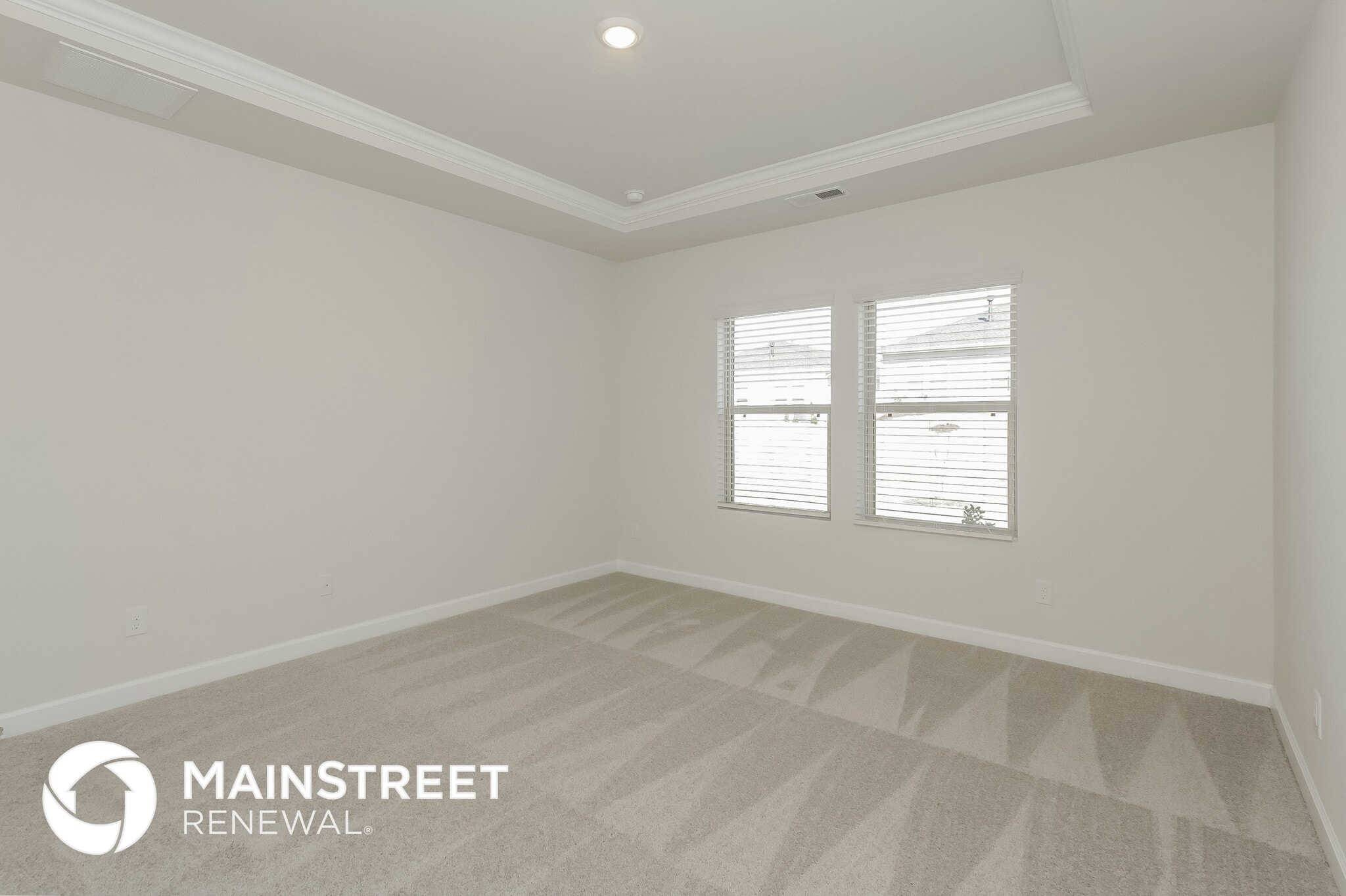 Building Photo - 4035 Honey Locust Dr
