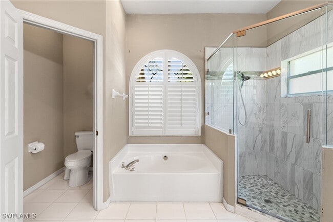 Building Photo - 23425 Coral Bean Ct