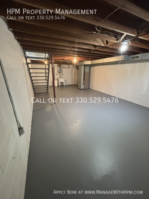 Building Photo - 181 W Overdale Dr
