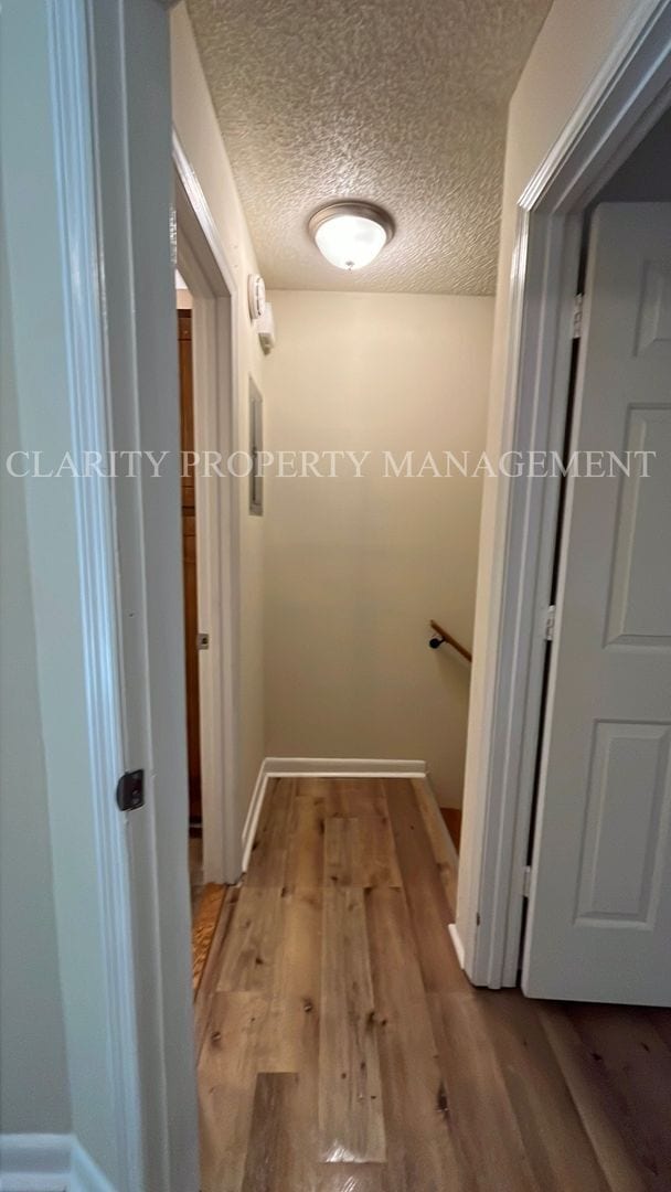 Building Photo - ***Coming soon!!***