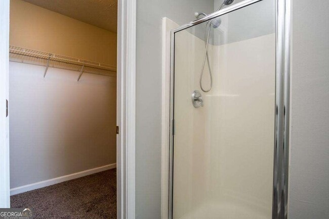 Building Photo - 1078 River Plantation Dr