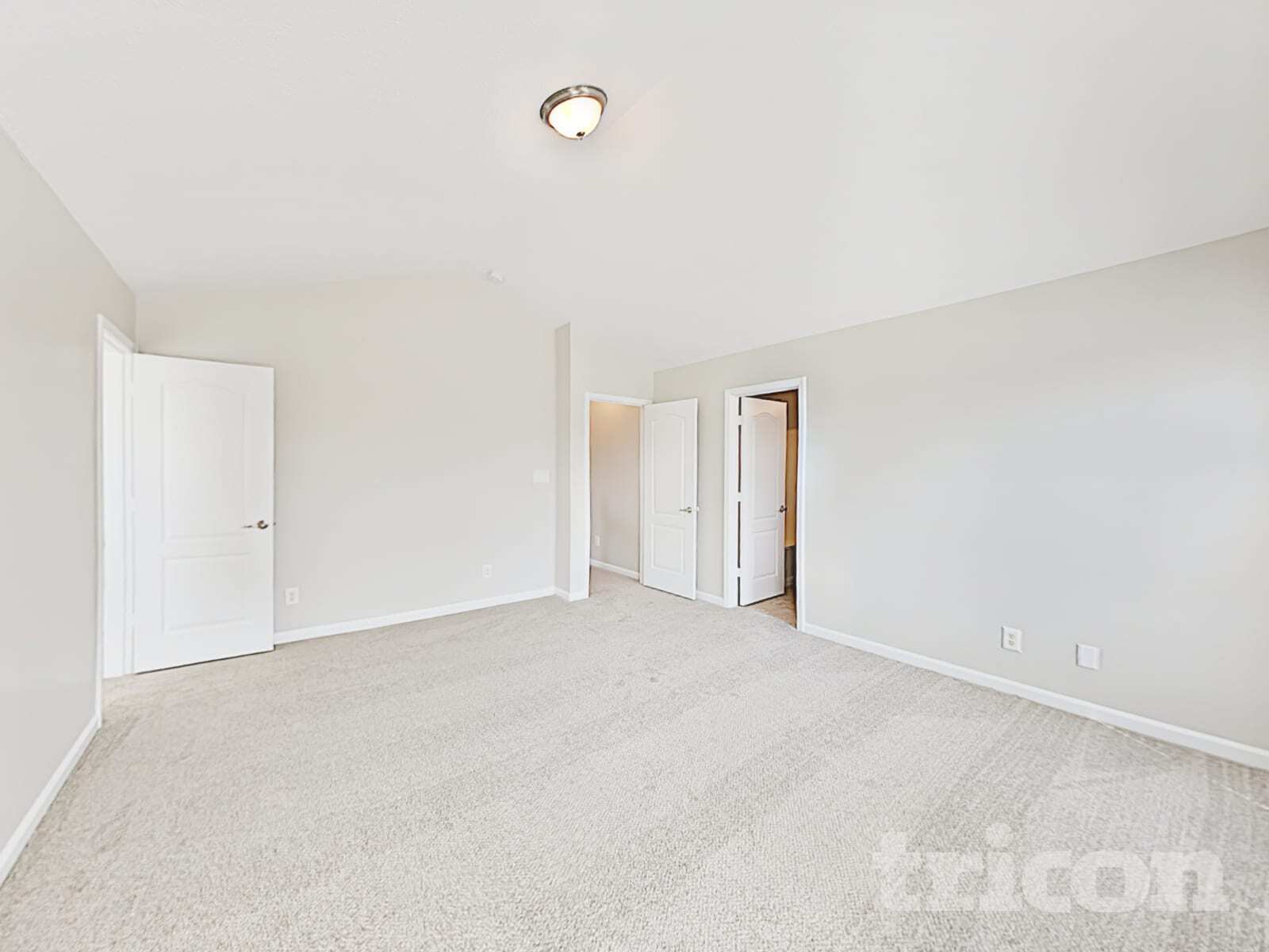 Building Photo - 4164 Galena Dr