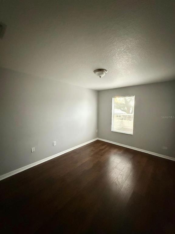 Building Photo - 14116 Entrada Dr