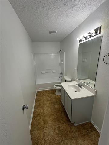 Building Photo - 6232 Apalachee Trail