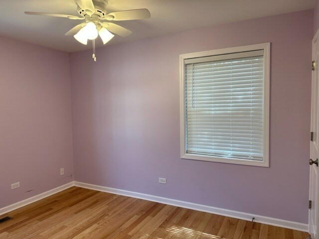 Building Photo - 4255 Grant St