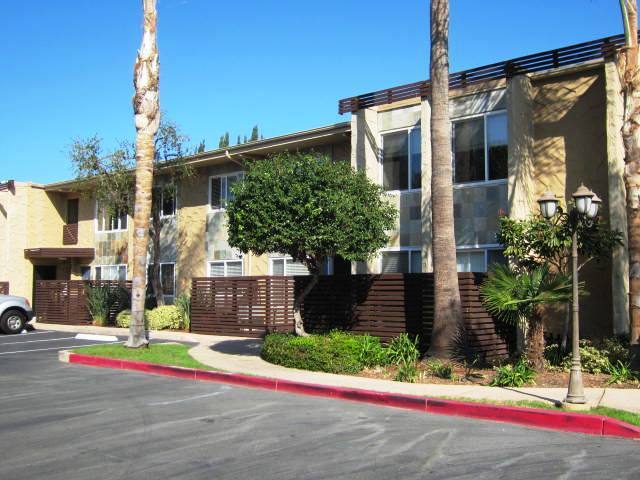 Primary Photo - E MADISON - BEAUTIFUL CONDO IN EL CAJON, A...