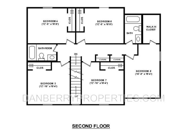 Building Photo - 4211 S Terrace View St