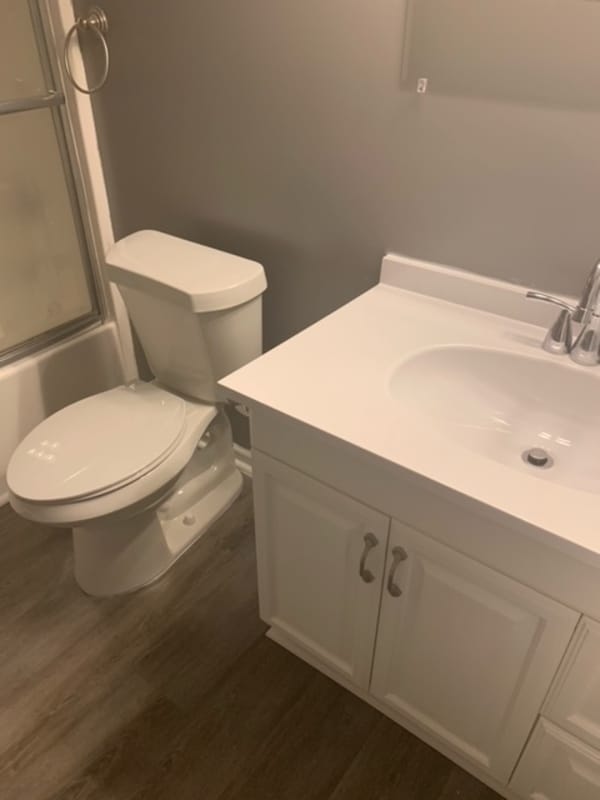 Building Photo - 18811 Hanna St