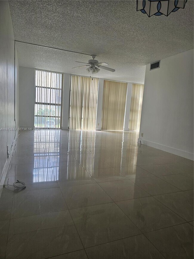 Building Photo - 801 Three Islands Boulevard