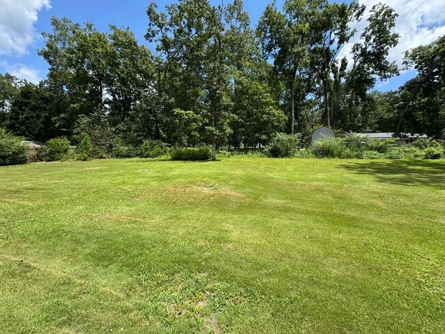 Building Photo - Adorable 3-Bed, 2-Bath Home on Noccalula M...