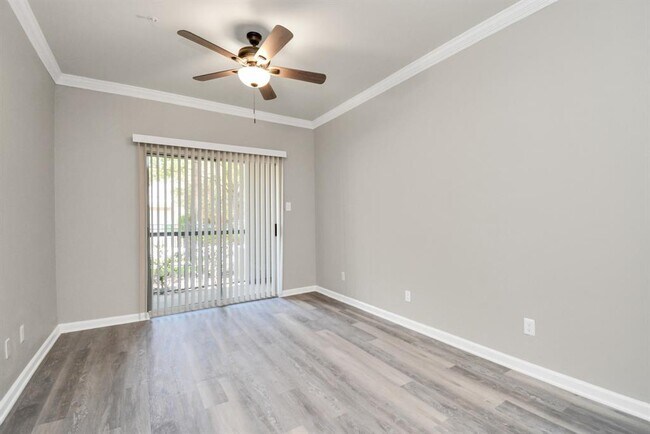 Primary Photo - 2222 Maroneal St