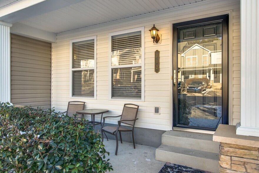 Building Photo - 1382 Rural Hill Rd