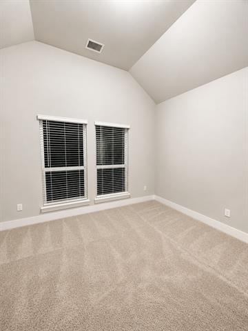 Building Photo - 6108 Shasta Creek Rd