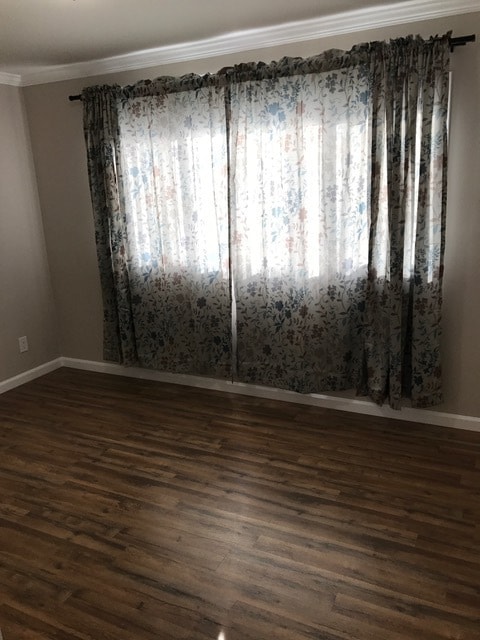 Building Photo - 1833 Nash Dr