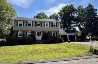 Building Photo - 51 Wildwood Ln
