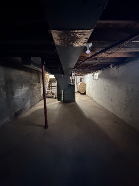 Building Photo - 20 Martell Rd