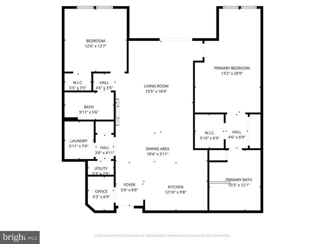 Building Photo - 13210 Petrel St