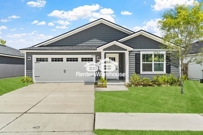 Building Photo - 4243 Matador Dr