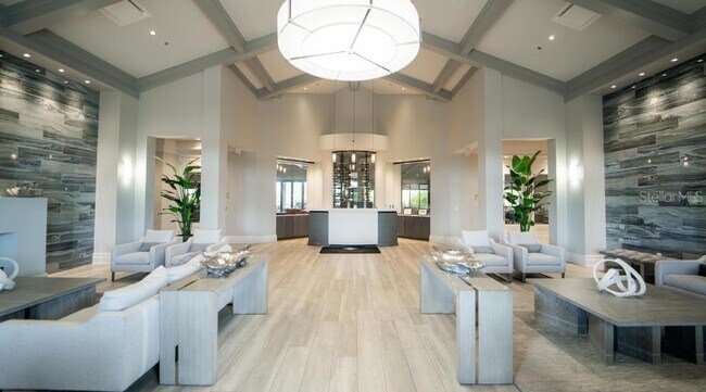 Building Photo - 17118 Vardon Ter