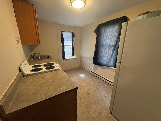 Building Photo - 508 Newark Valley-Maine Rd