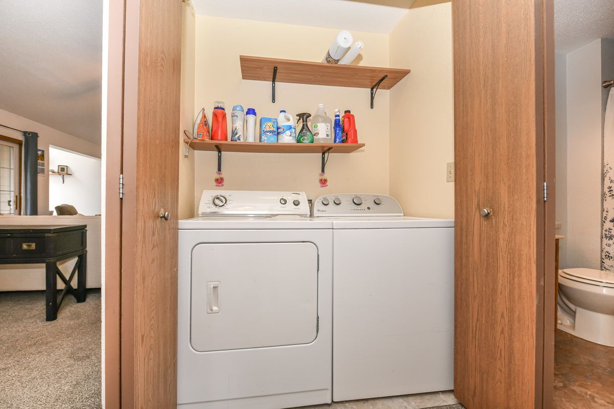 Building Photo - 505 Lawson School Rd