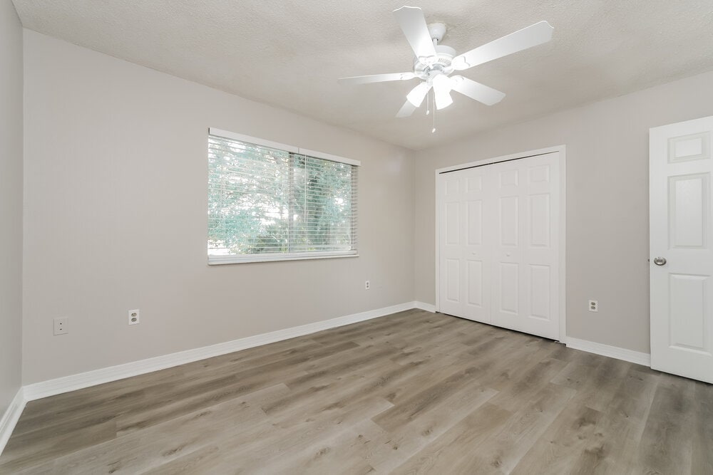 Building Photo - 1140 Windway Cir