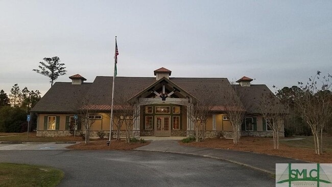 Building Photo - Available Soon!