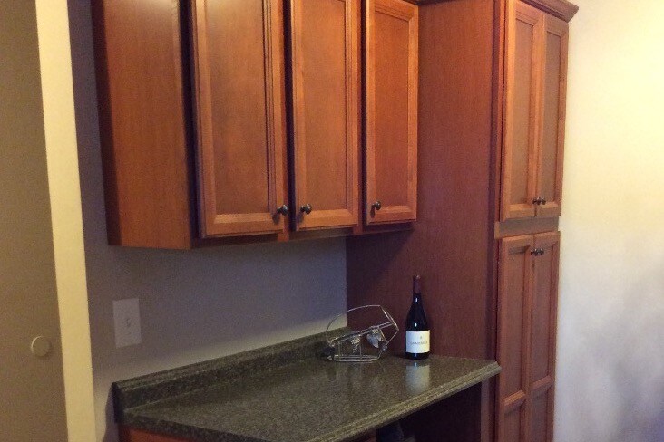 Building Photo - 3000 Golden Rd