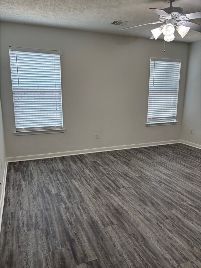 Building Photo - 29511 Legends Branch Ln
