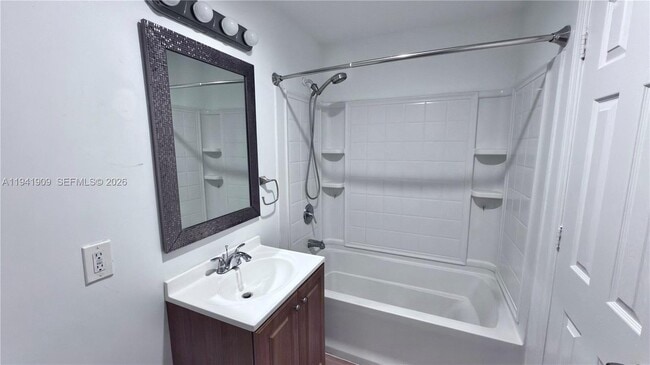 Building Photo - 6586 NW 4th St