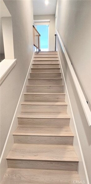 Building Photo - 2120 Sagebrush Walk