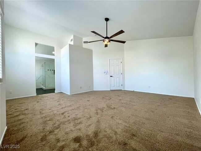 Building Photo - 1326 Pine Terrace Ct