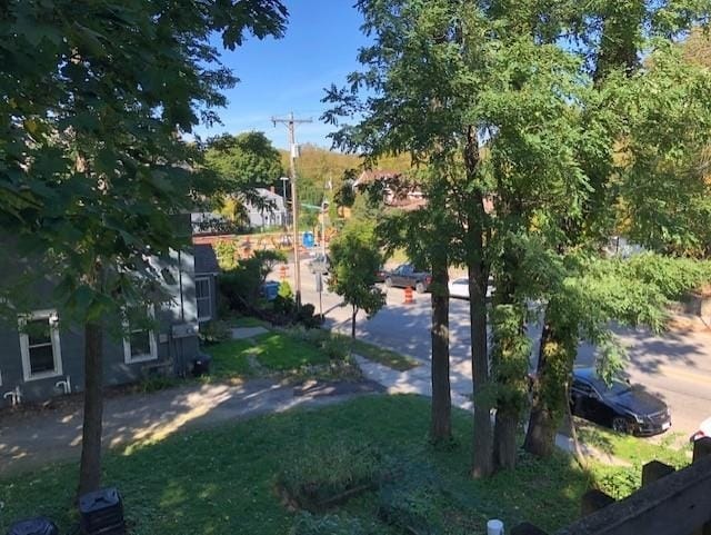 Building Photo - 1250 E Dayton St