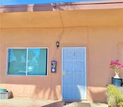 Building Photo - 24170 Sunnymead Boulevard