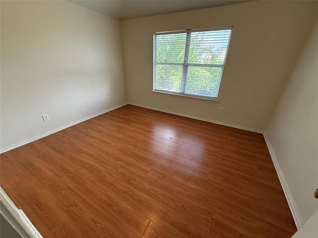 Building Photo - 7121 Lake Hawkins Dr