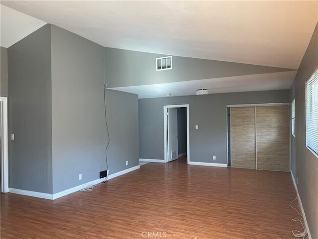 Building Photo - 15688 Senadale St