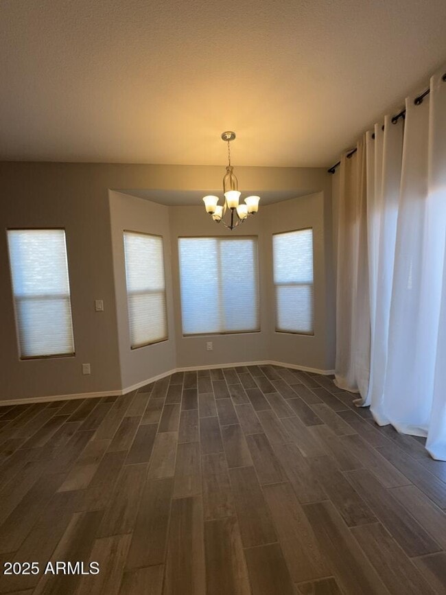 Building Photo - 3828 Big Bend St