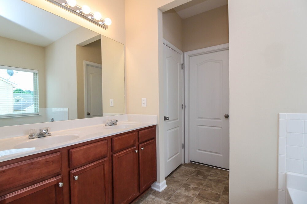 Building Photo - 3732 Humber Ct